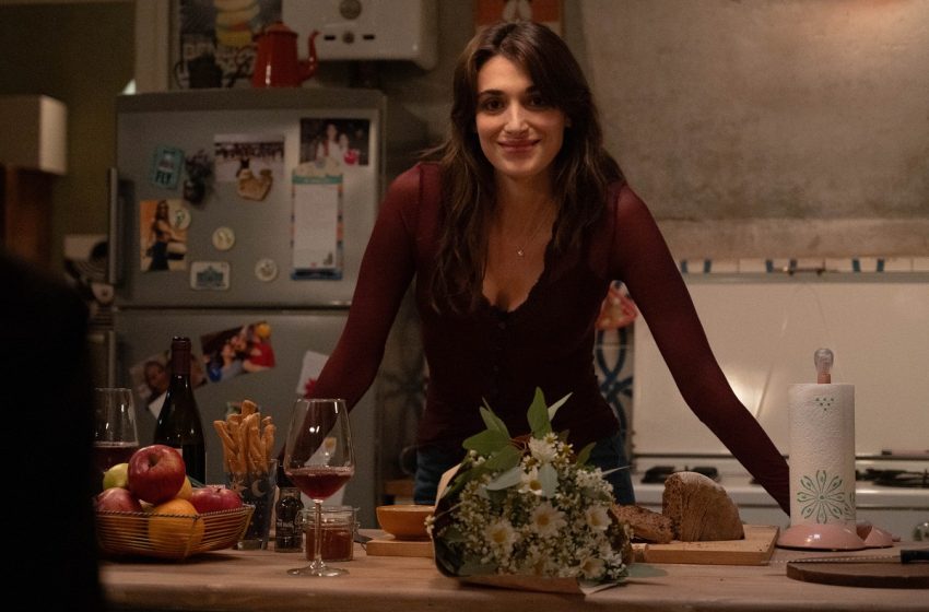 Warming Up for Pula: Independent European Films and an Exciting Pulica Programme at Valli Cinema