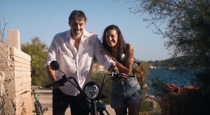 Zbog kiše se otkazuje projekcija filma “Nakon ljeta” (26.7.)