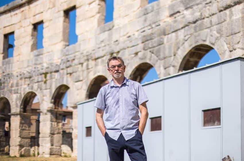  Miodrag Miki Flego – Pročitajte intervju s dobitnikom nagrade Marijan Rotar