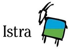 7.TZistra-logo-2019-1