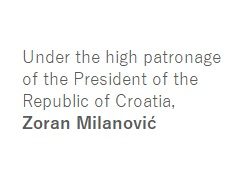 predsjednik-hr-web-EN