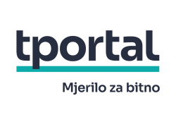 tportal_logo i slogan_RGB