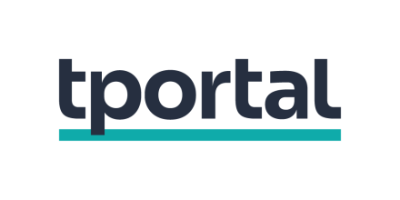 tportal_logo_RGB_large